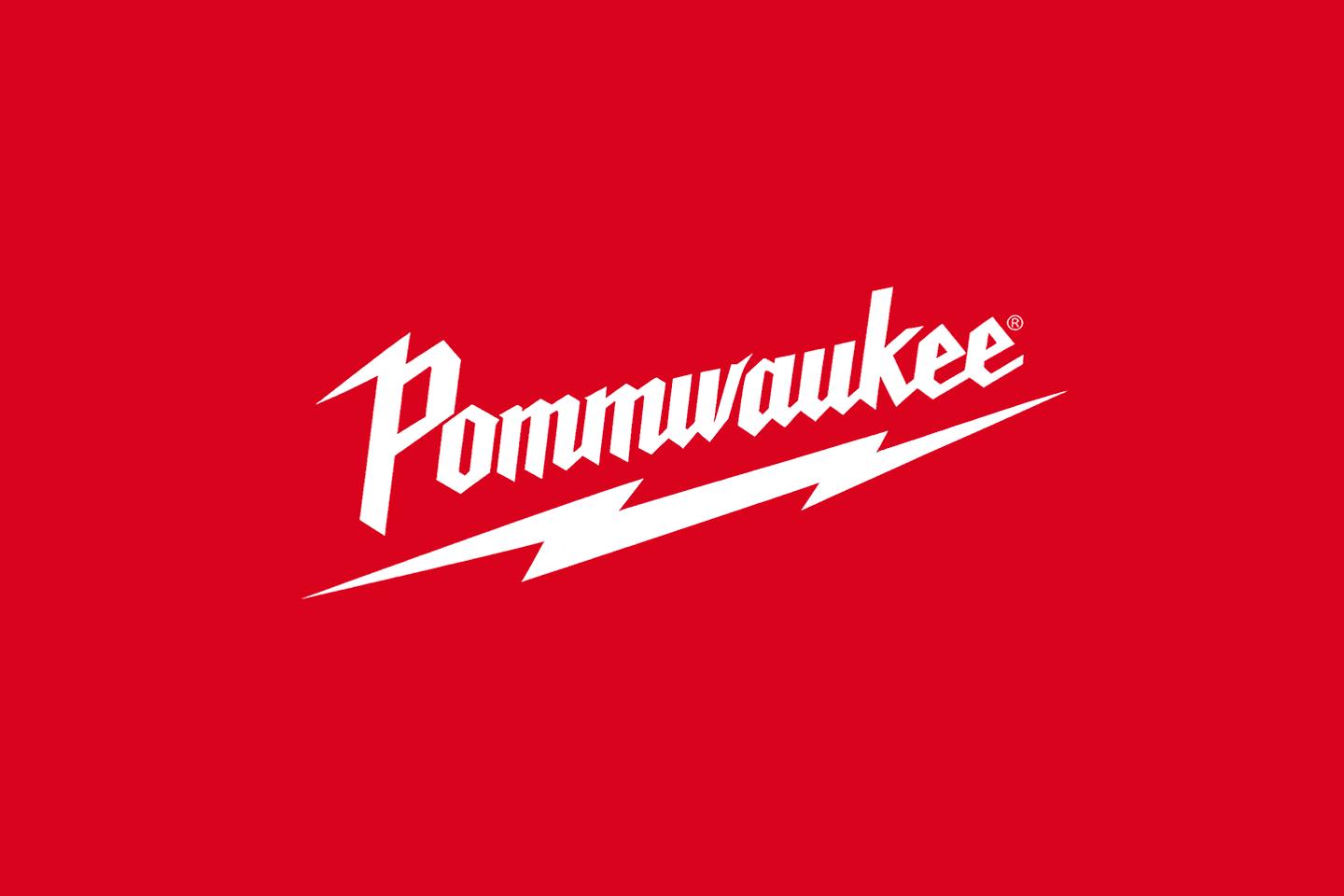 Pommwaukee
